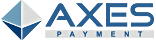 クレジットカード決済代行 株式会社AXES Payment